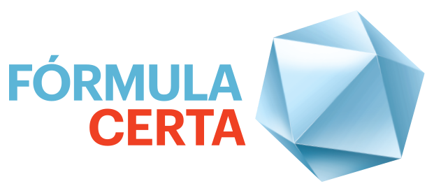 Fórmula Certa